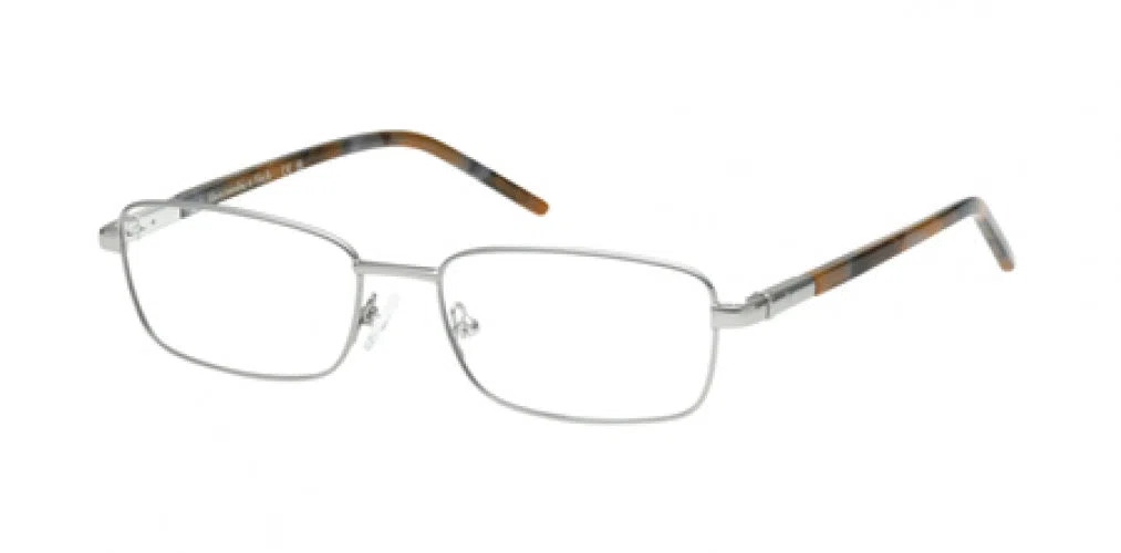 ABERCROMBIE & FITCH 50073 Eyeglasses - view 3